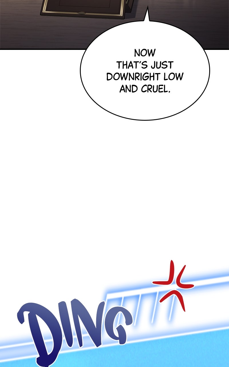 Read The Apothecary Prince Manga Online