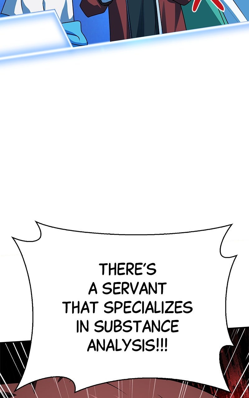 Read The Apothecary Prince Manga Online