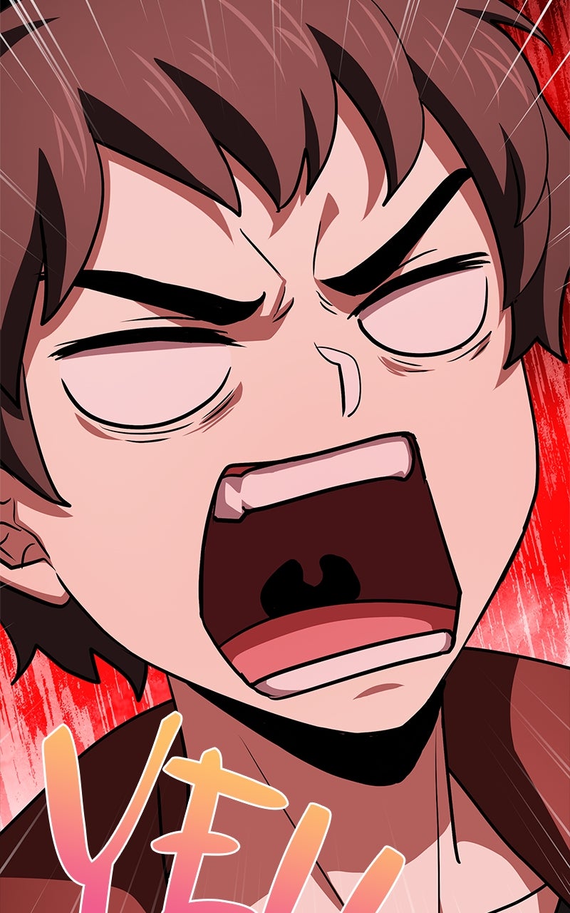 Read The Apothecary Prince Manga Online