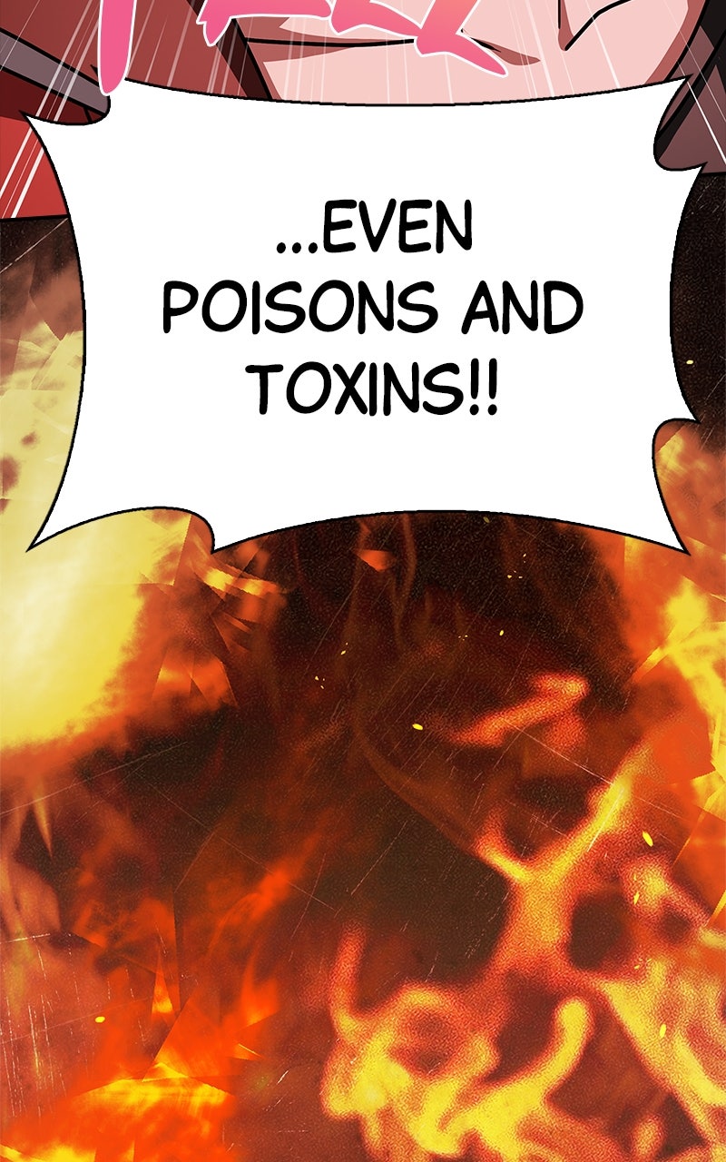 Read The Apothecary Prince Manga Online