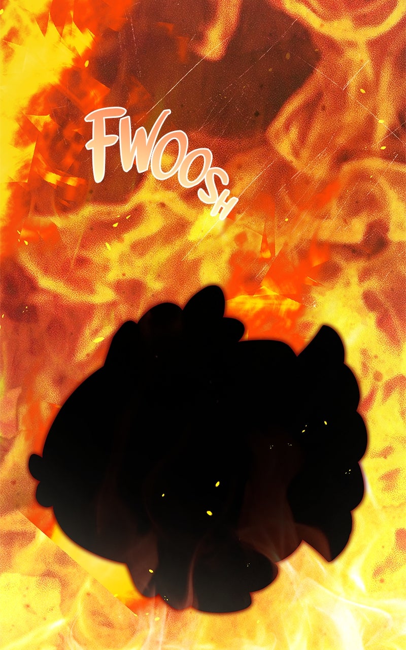 Read The Apothecary Prince Manga Online