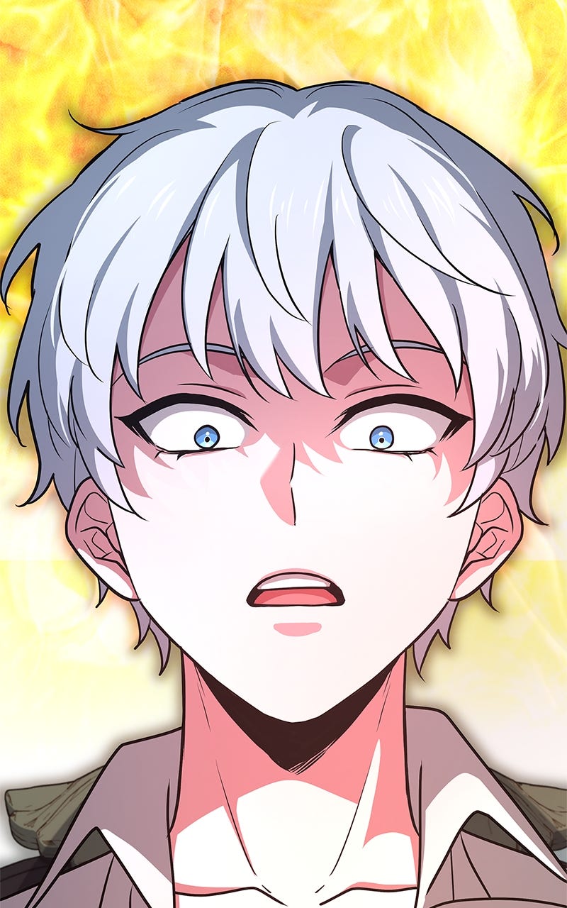 Read The Apothecary Prince Manga Online