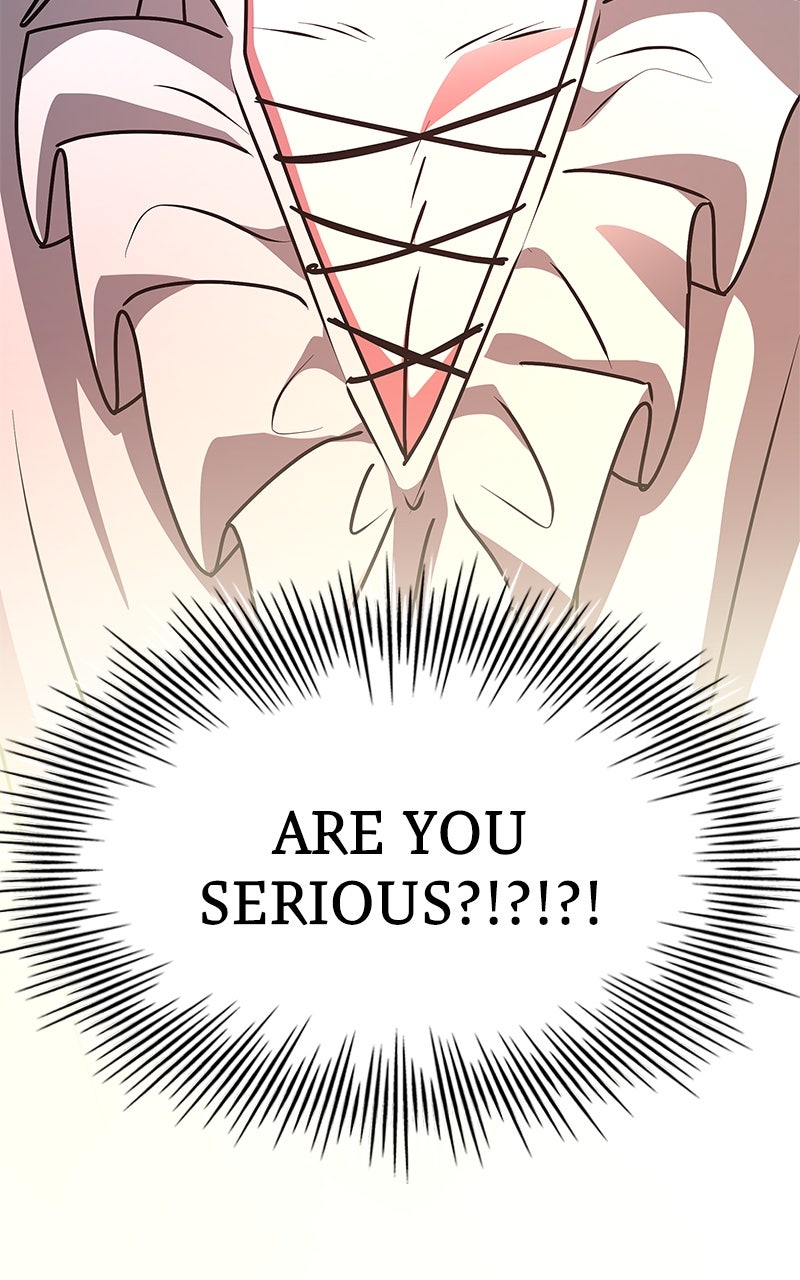 Read The Apothecary Prince Manga Online