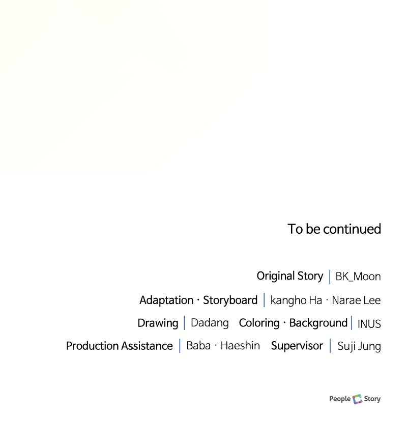 Read The Apothecary Prince Manga Online