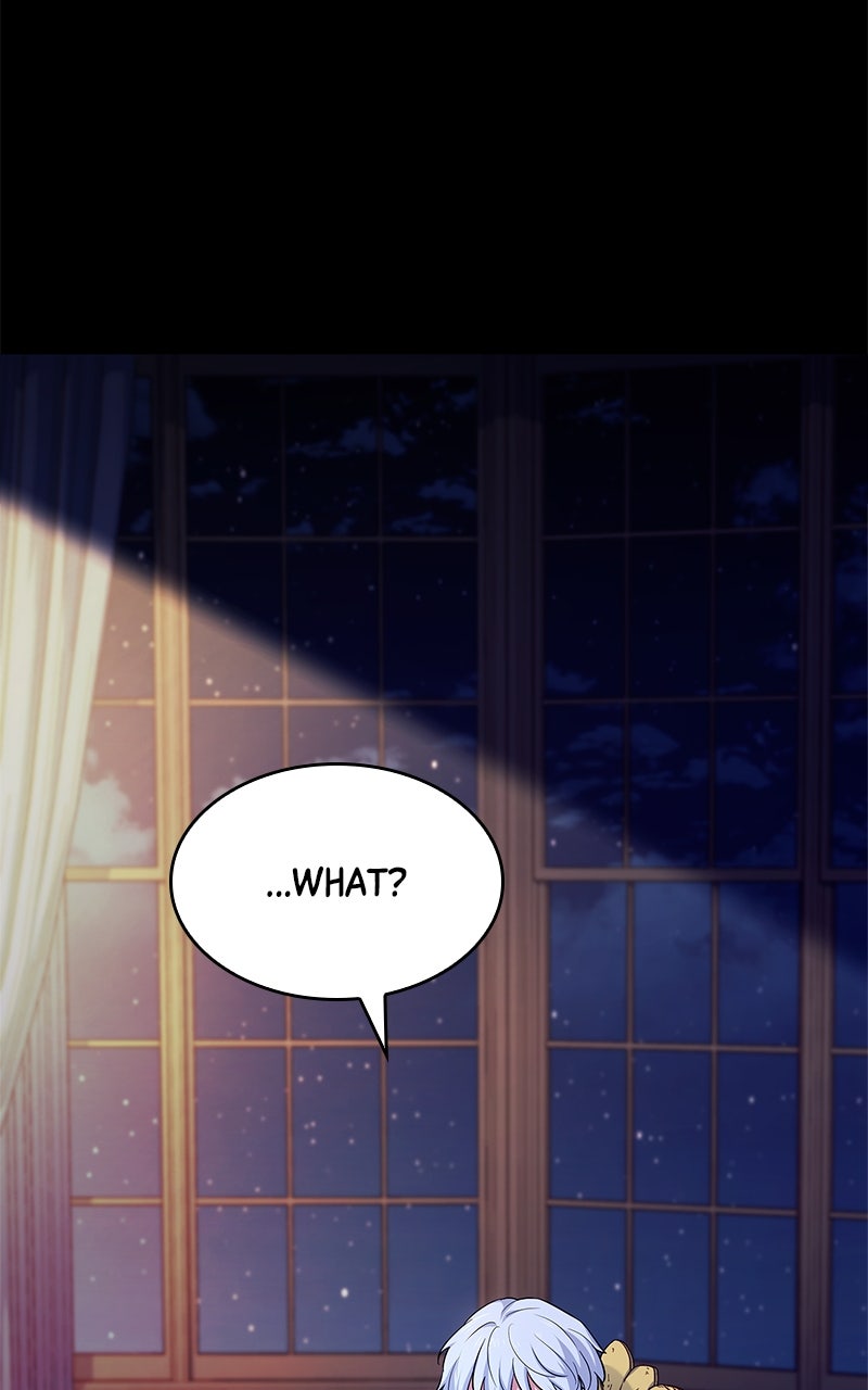 Read The Apothecary Prince Manga Online