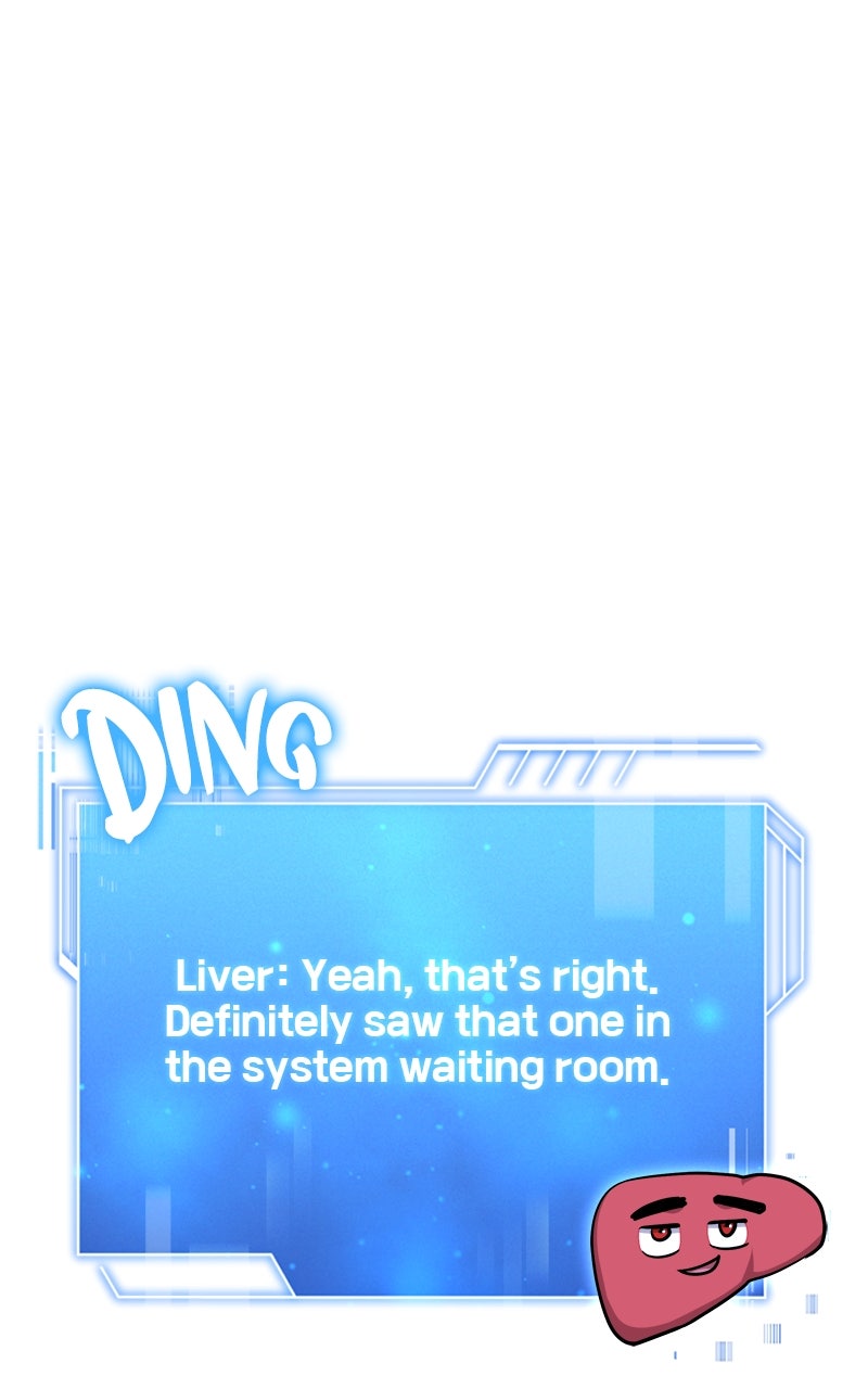 Read The Apothecary Prince Manga Online