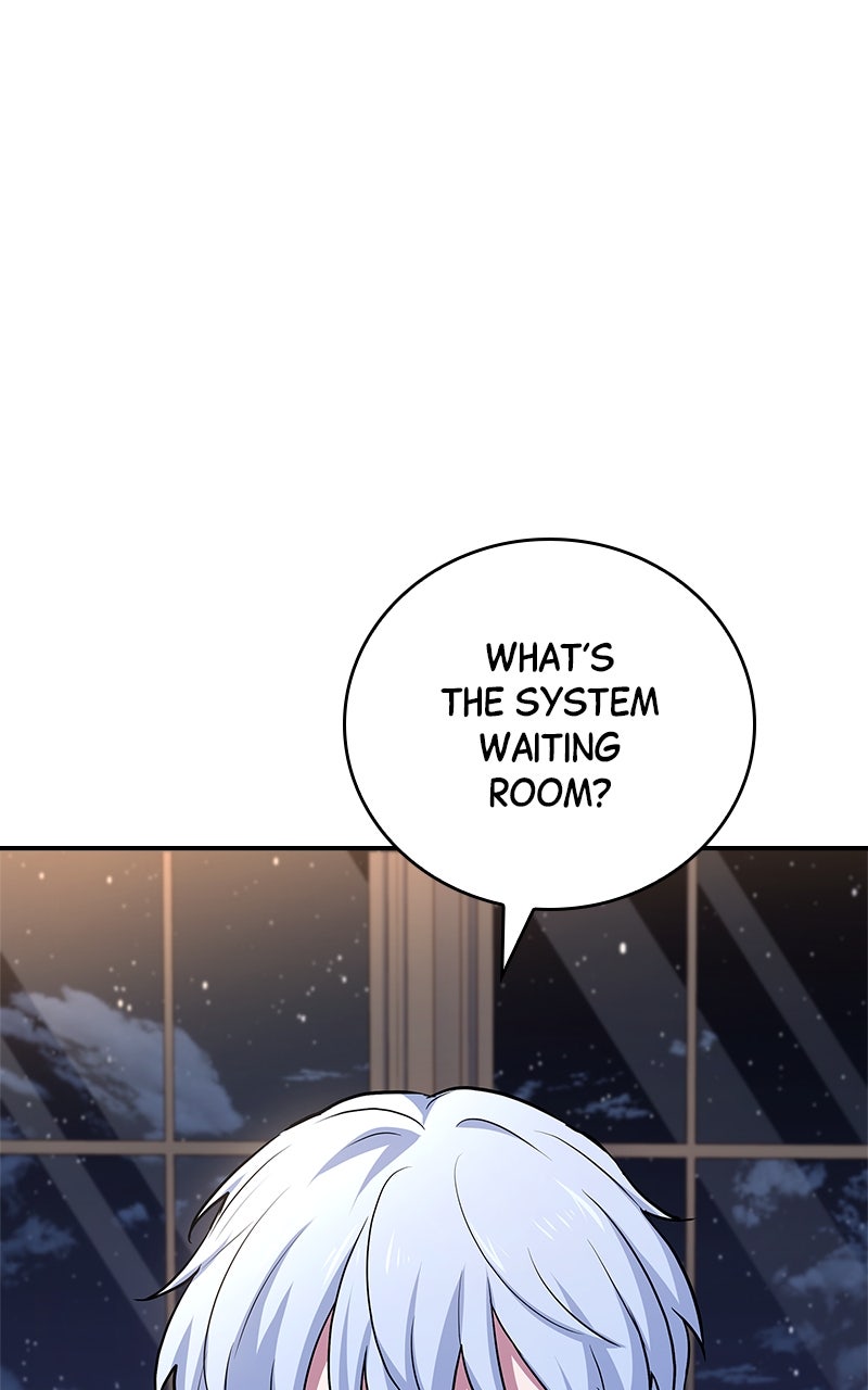 Read The Apothecary Prince Manga Online