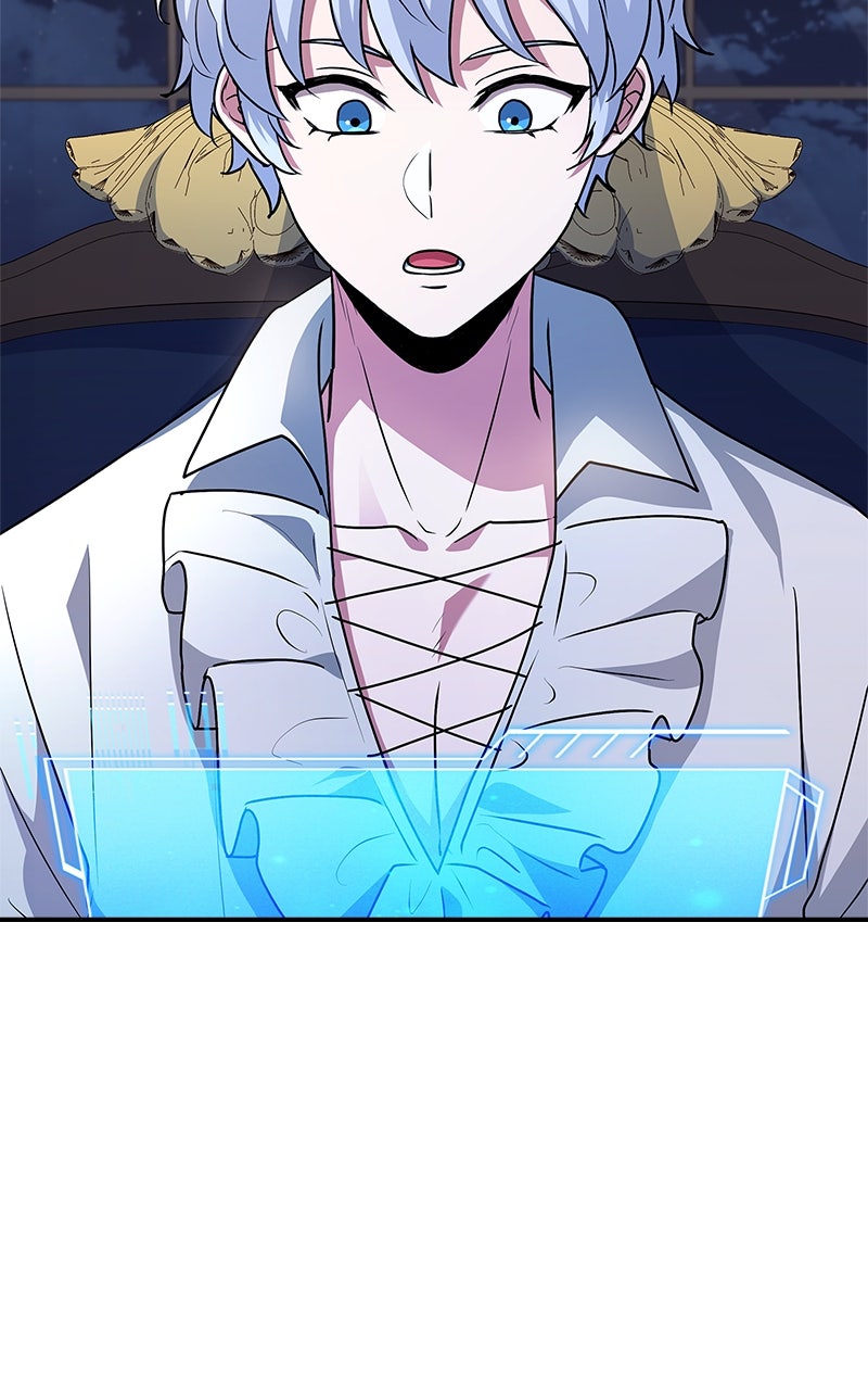 Read The Apothecary Prince Manga Online