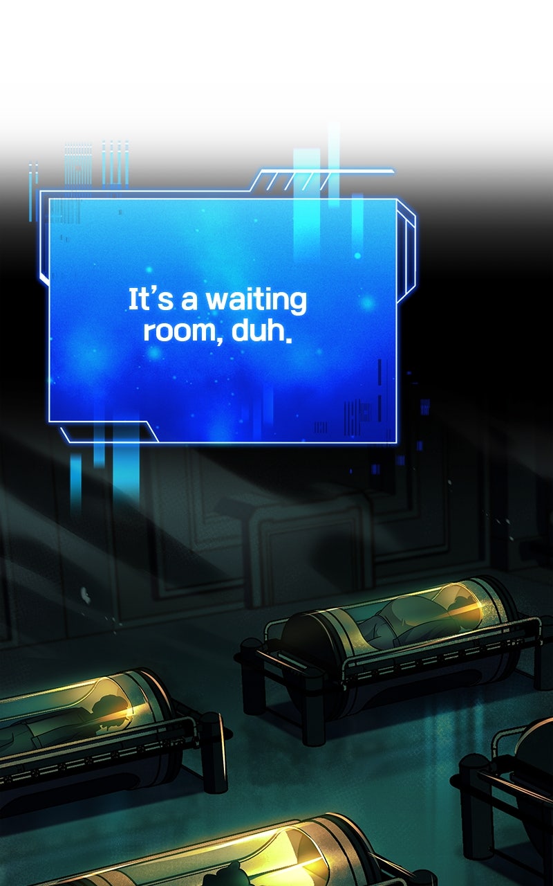 Read The Apothecary Prince Manga Online