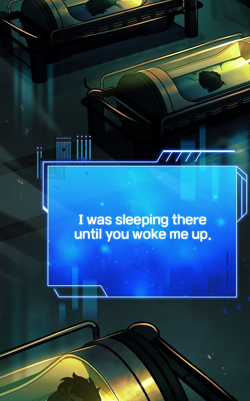 Read The Apothecary Prince Manga Online