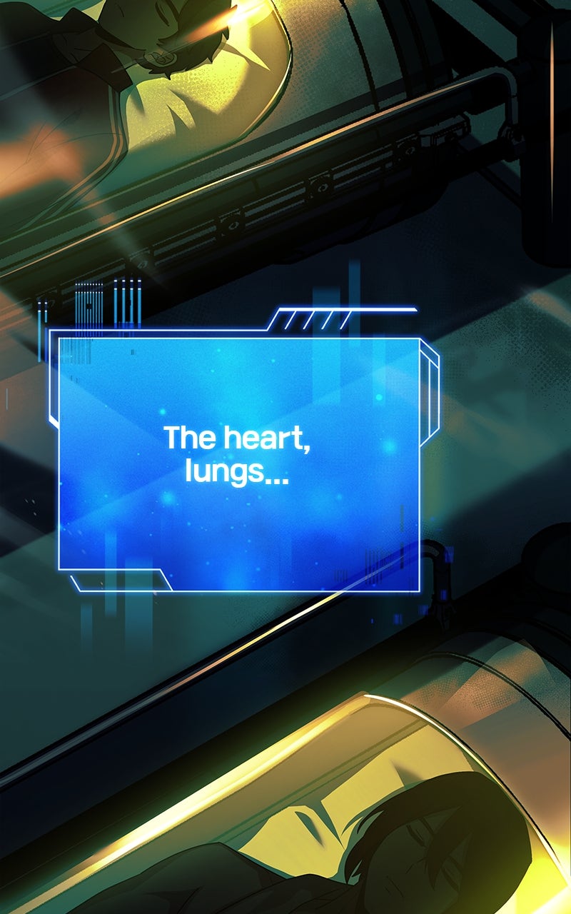 Read The Apothecary Prince Manga Online