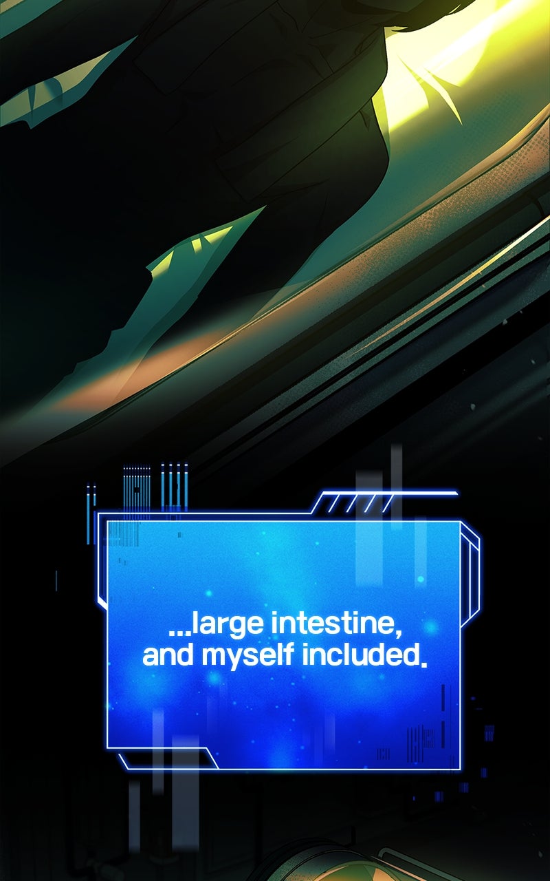 Read The Apothecary Prince Manga Online