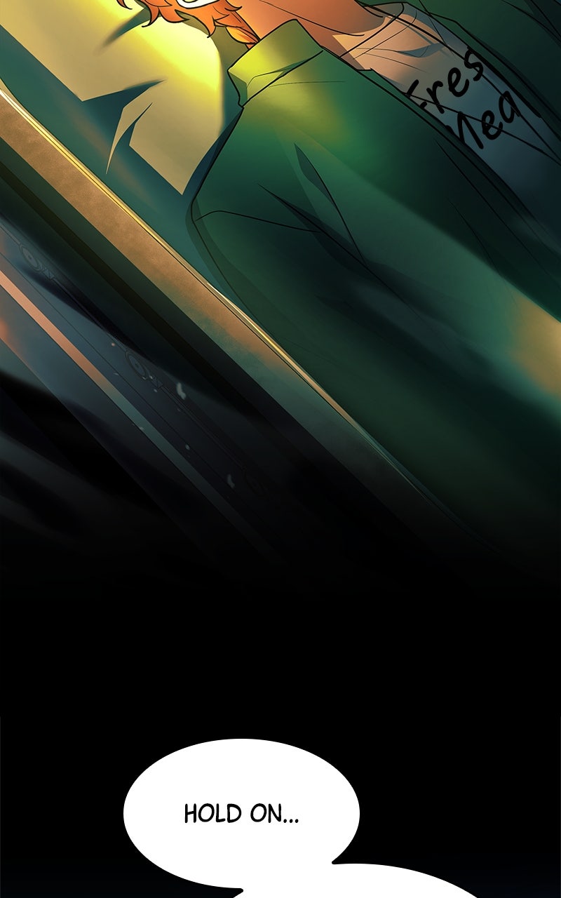 Read The Apothecary Prince Manga Online