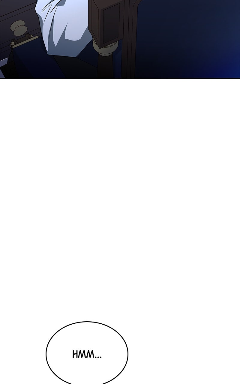 Read The Apothecary Prince Manga Online