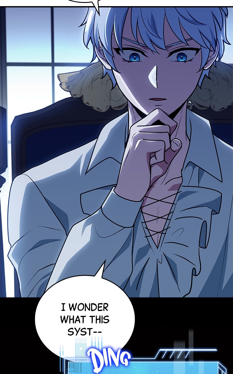 Read The Apothecary Prince Manga Online