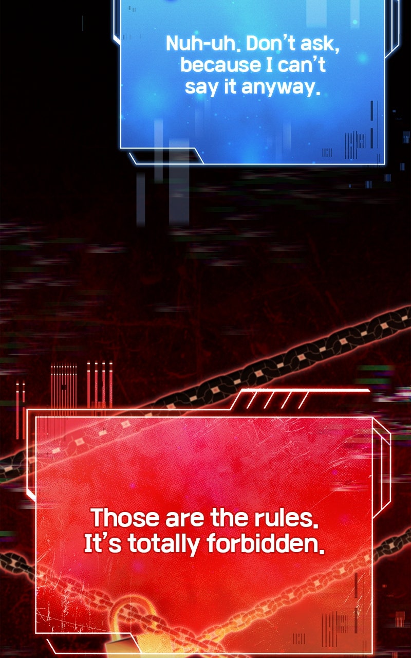 Read The Apothecary Prince Manga Online