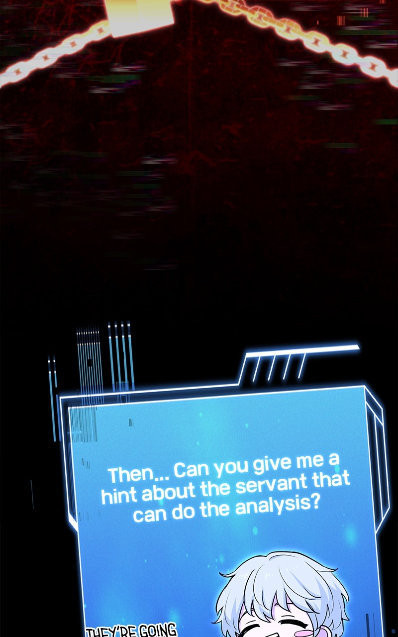 Read The Apothecary Prince Manga Online