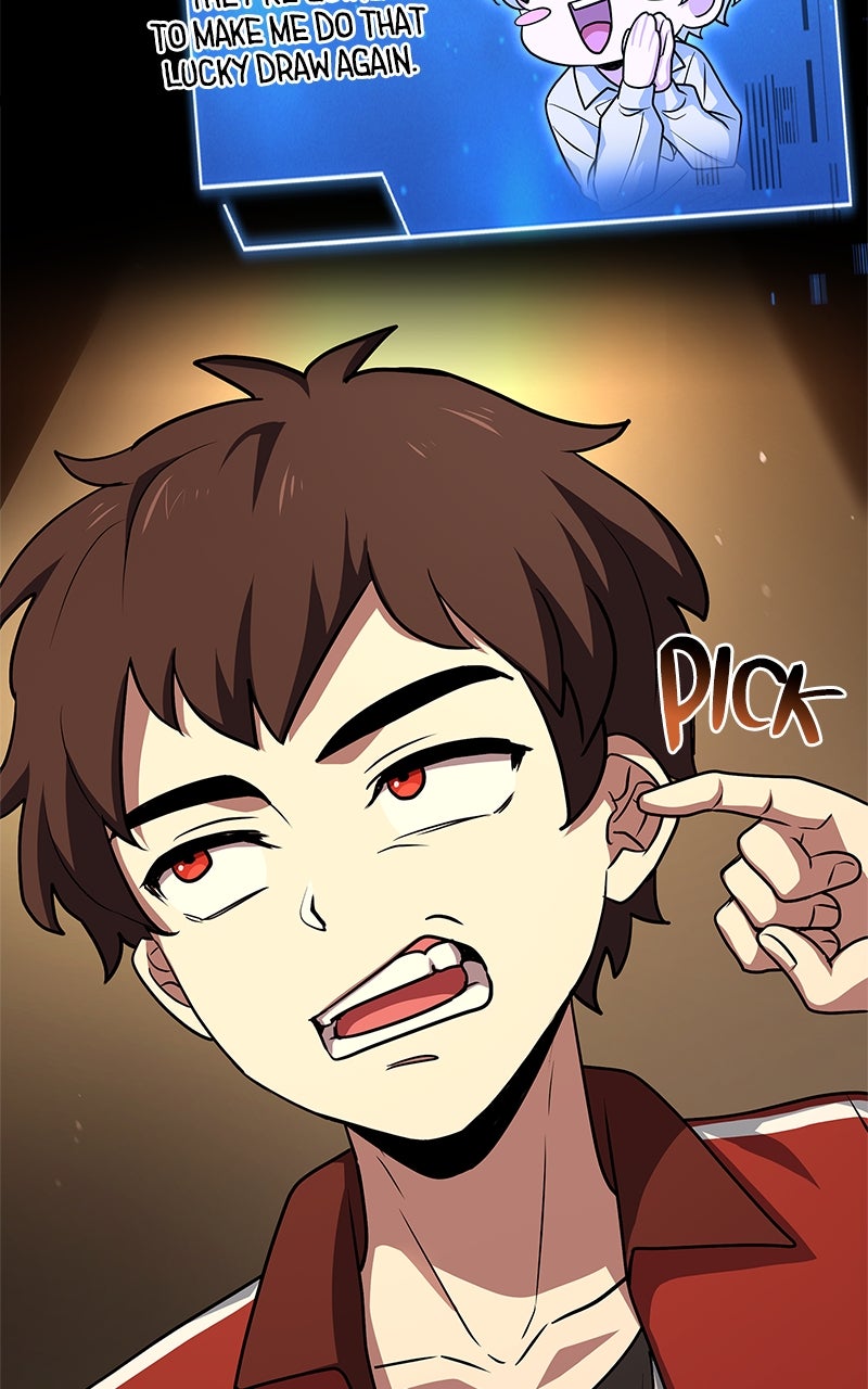 Read The Apothecary Prince Manga Online