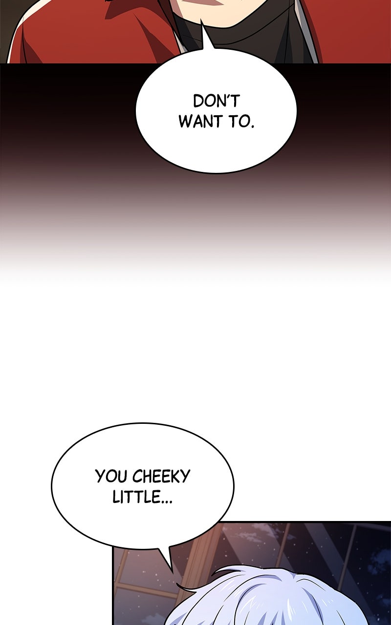 Read The Apothecary Prince Manga Online