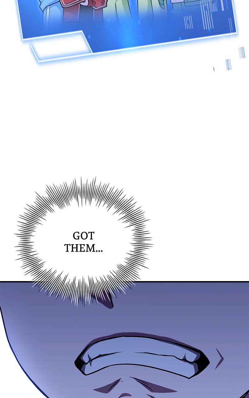 Read The Apothecary Prince Manga Online