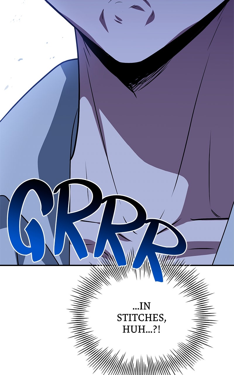 Read The Apothecary Prince Manga Online