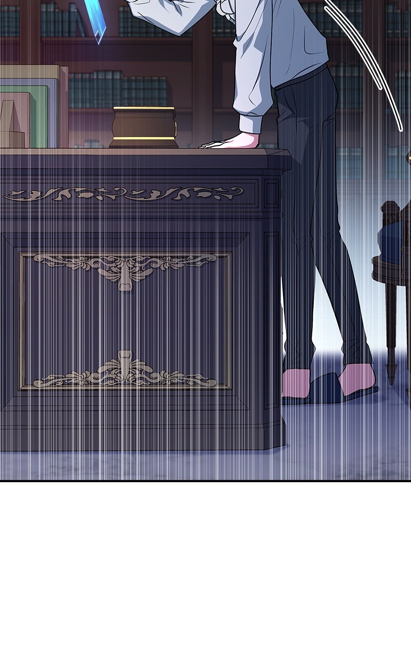 Read The Apothecary Prince Manga Online