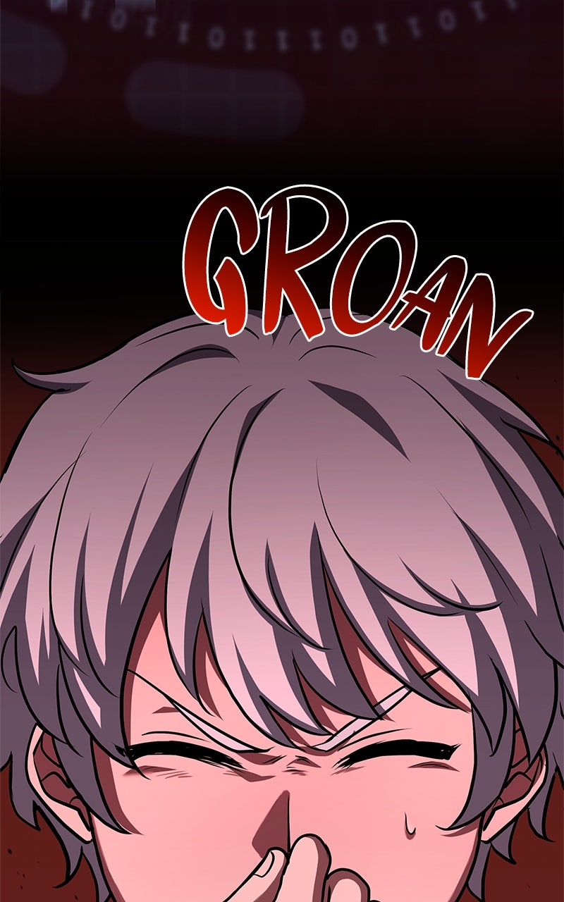 Read The Apothecary Prince Manga Online