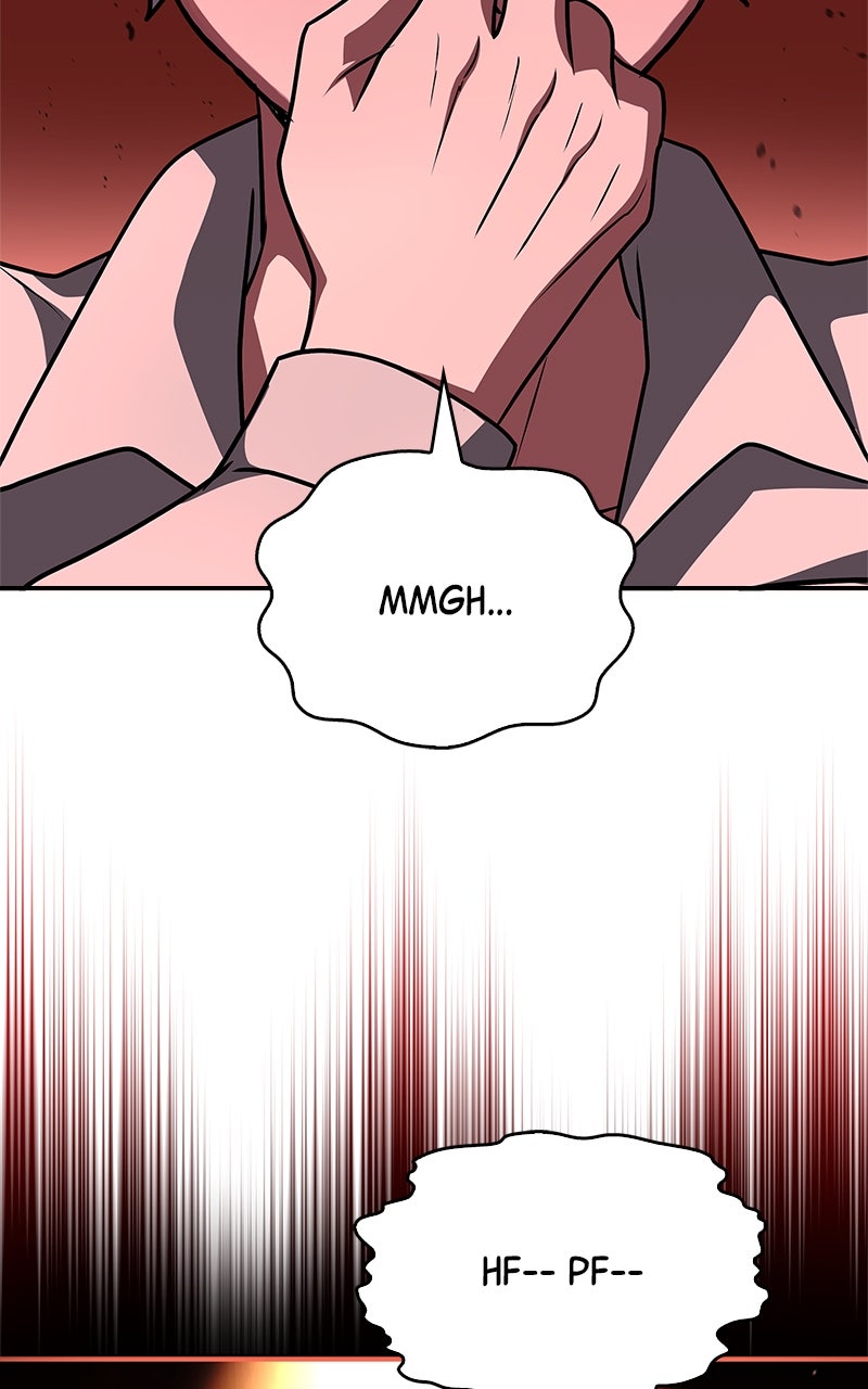 Read The Apothecary Prince Manga Online