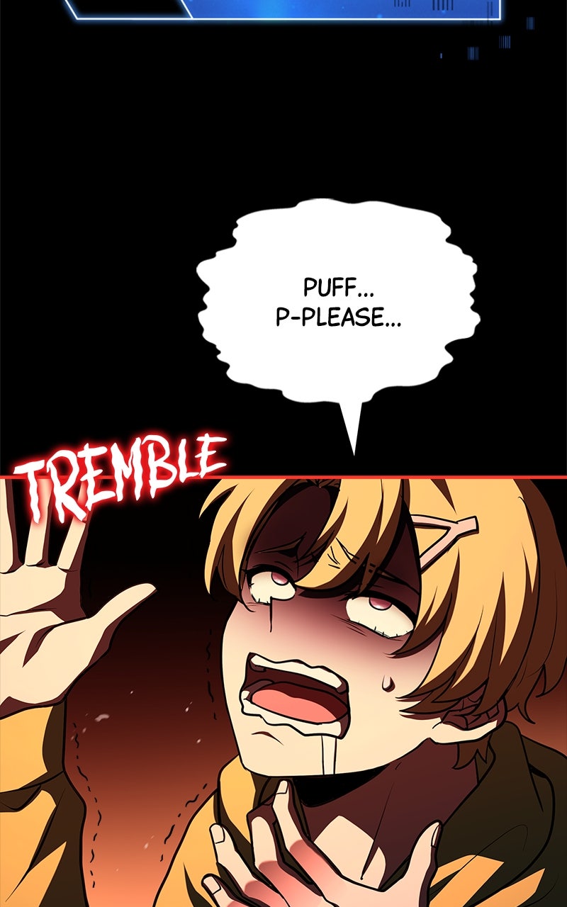 Read The Apothecary Prince Manga Online