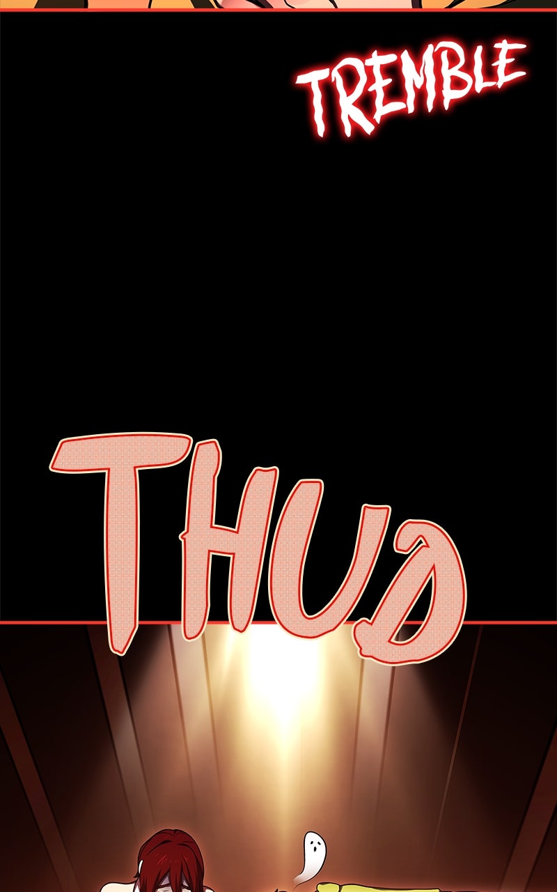 Read The Apothecary Prince Manga Online