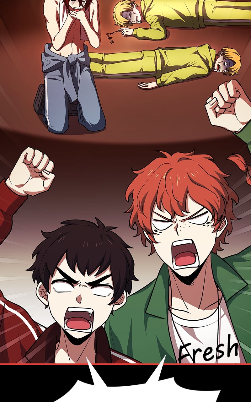 Read The Apothecary Prince Manga Online