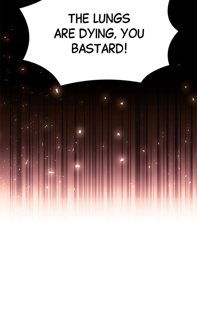 Read The Apothecary Prince Manga Online