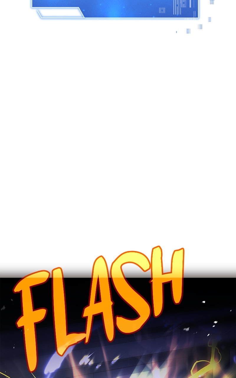 Read The Apothecary Prince Manga Online