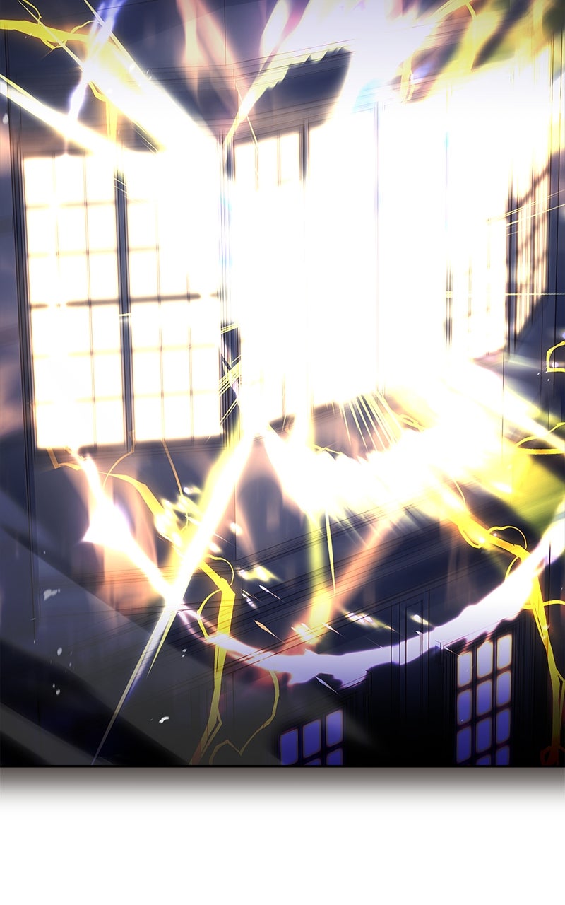 Read The Apothecary Prince Manga Online