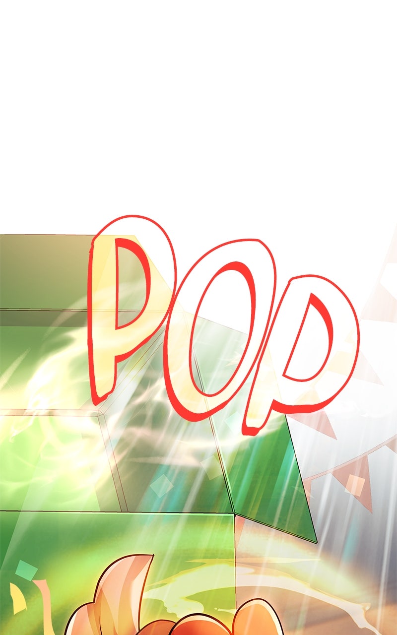 Read The Apothecary Prince Manga Online