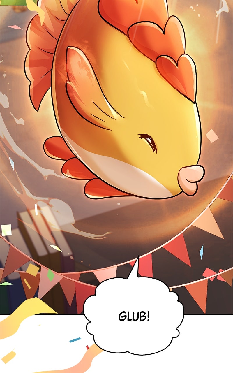 Read The Apothecary Prince Manga Online