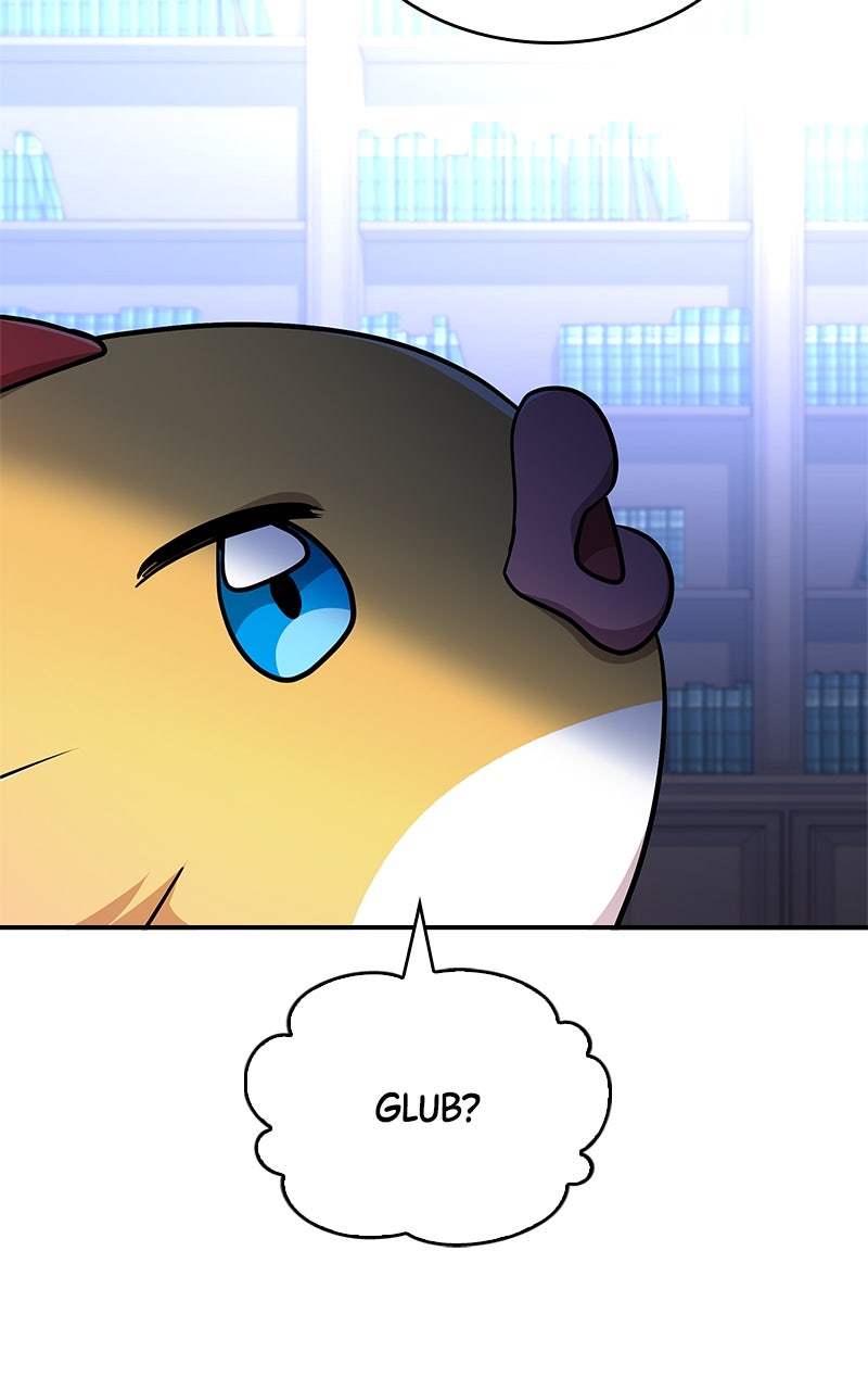 Read The Apothecary Prince Manga Online