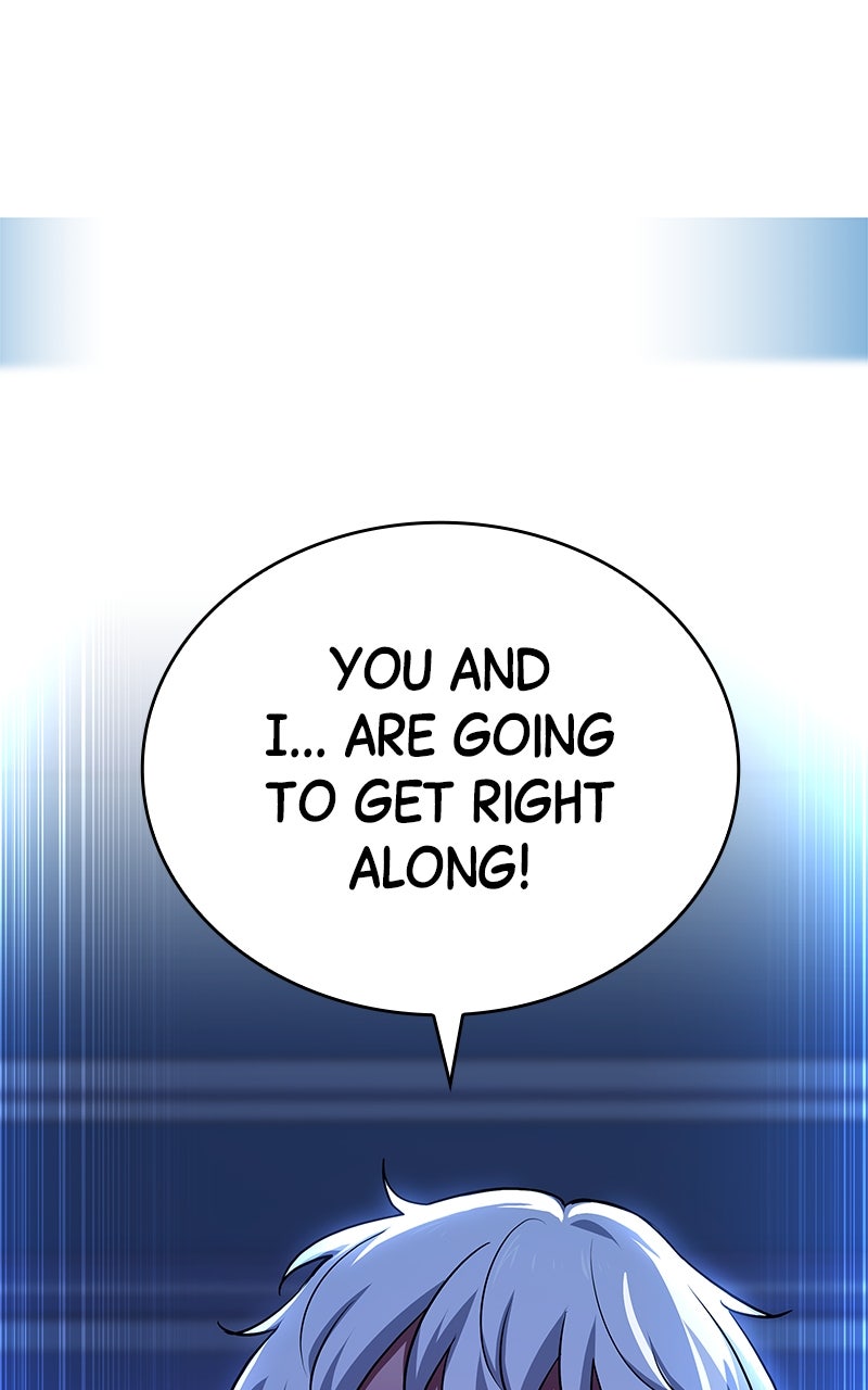 Read The Apothecary Prince Manga Online