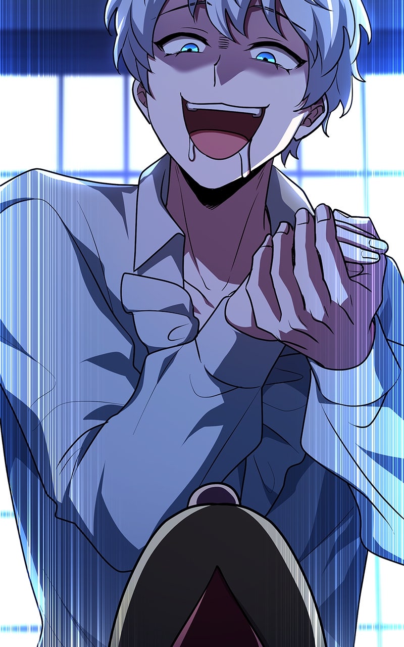 Read The Apothecary Prince Manga Online