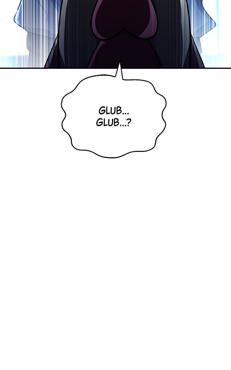 Read The Apothecary Prince Manga Online