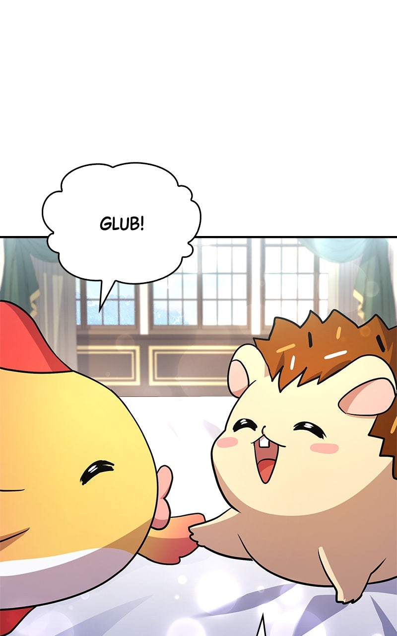 Read The Apothecary Prince Manga Online