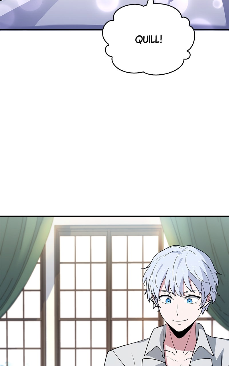 Read The Apothecary Prince Manga Online