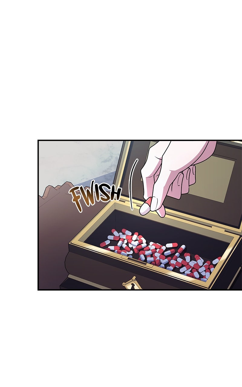 Read The Apothecary Prince Manga Online