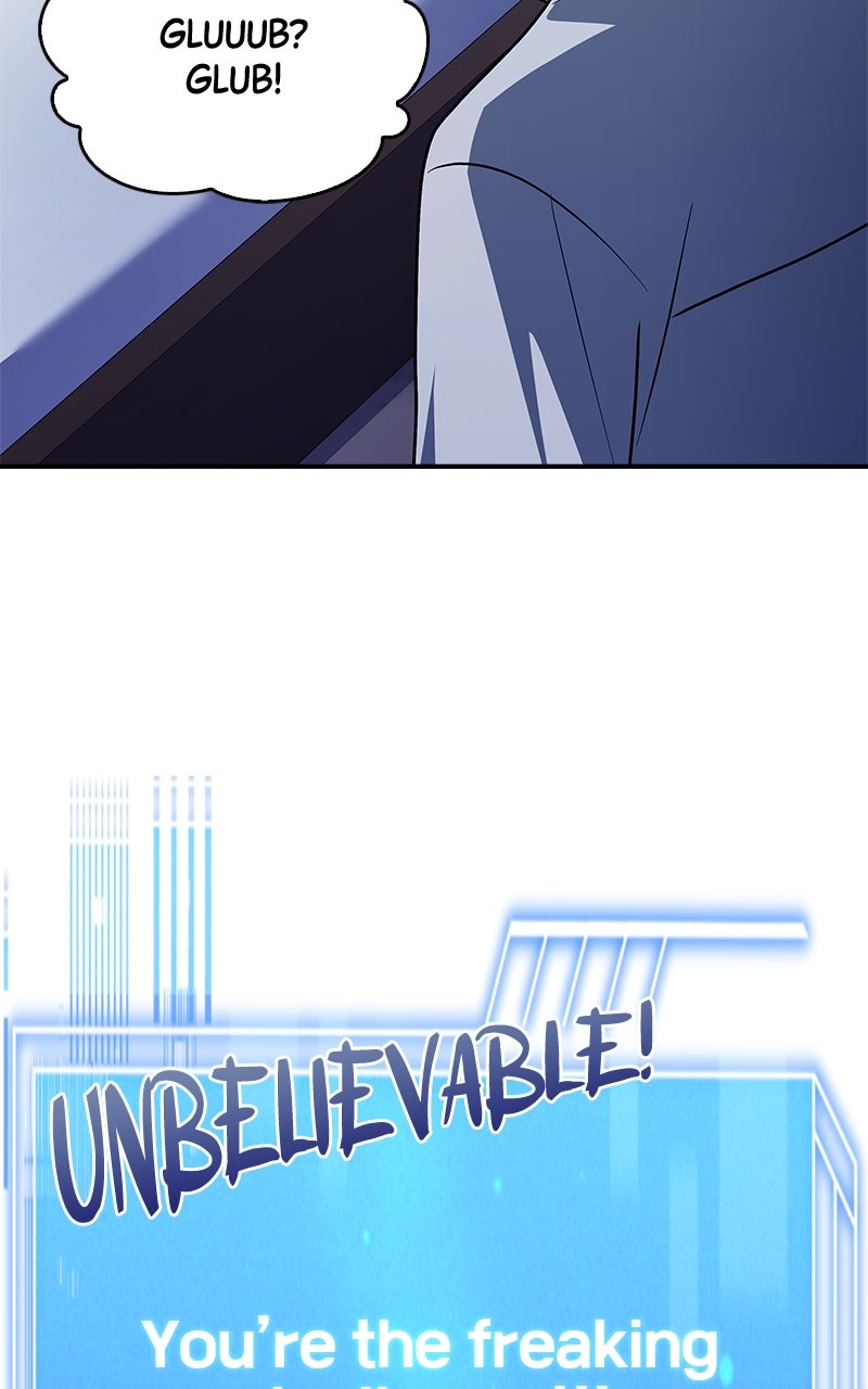 Read The Apothecary Prince Manga Online