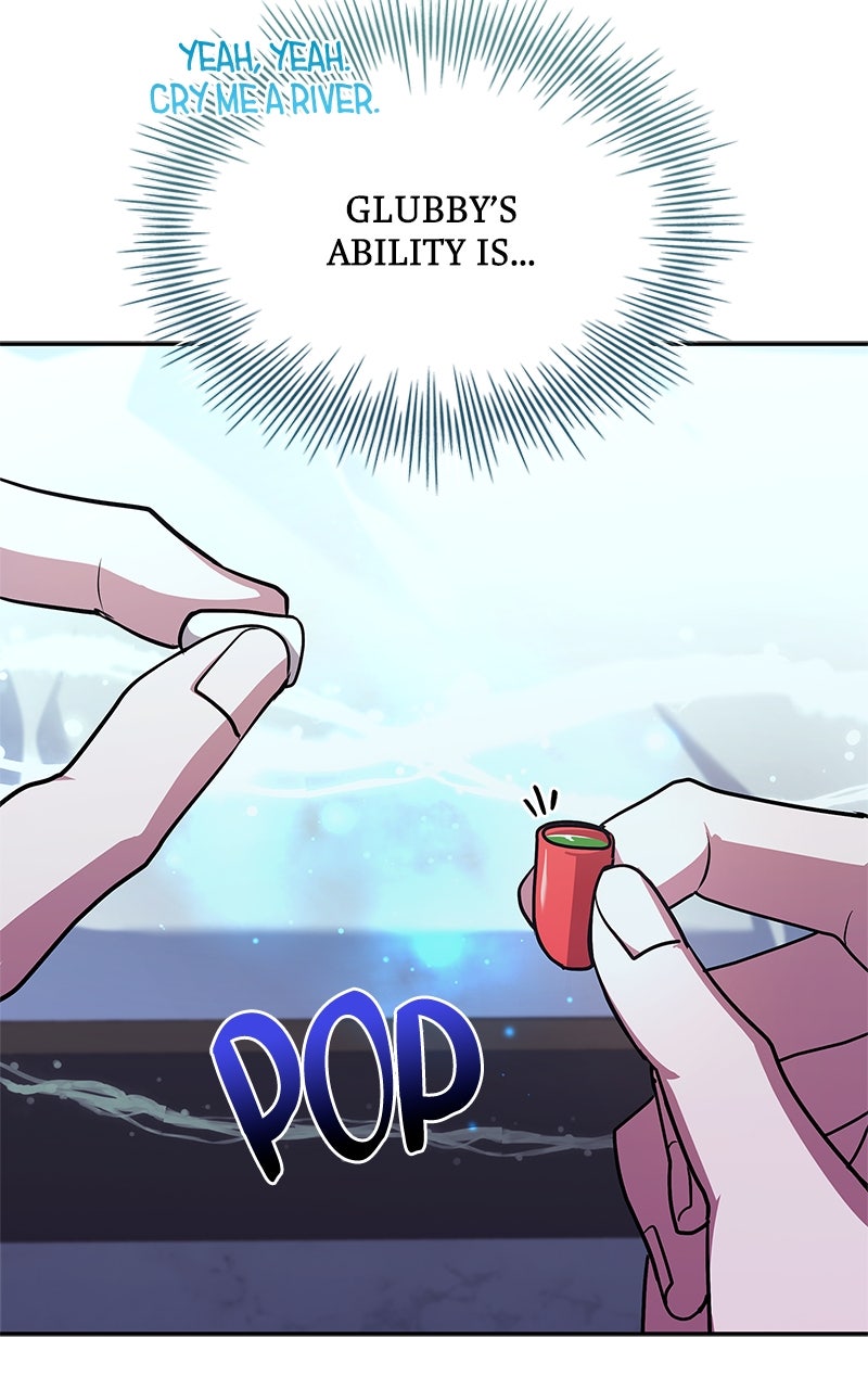 Read The Apothecary Prince Manga Online