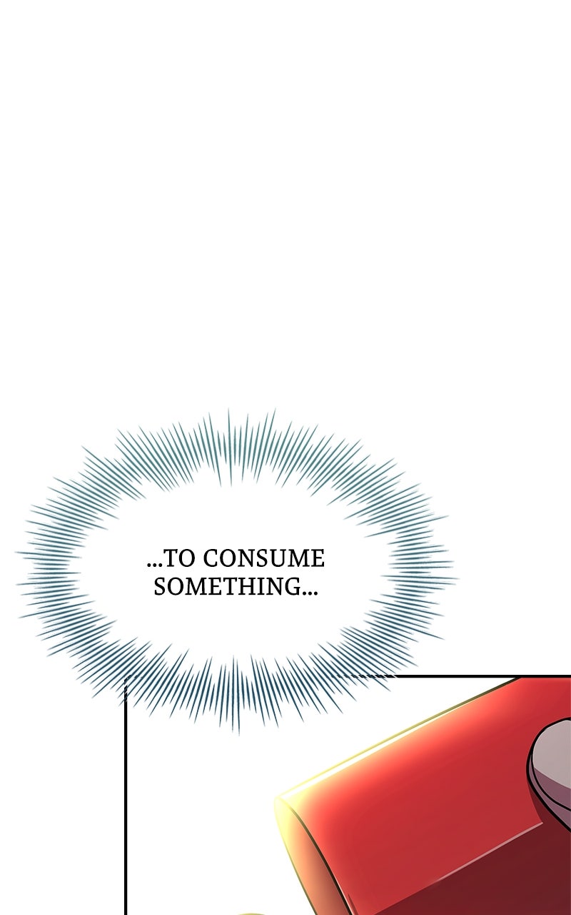 Read The Apothecary Prince Manga Online