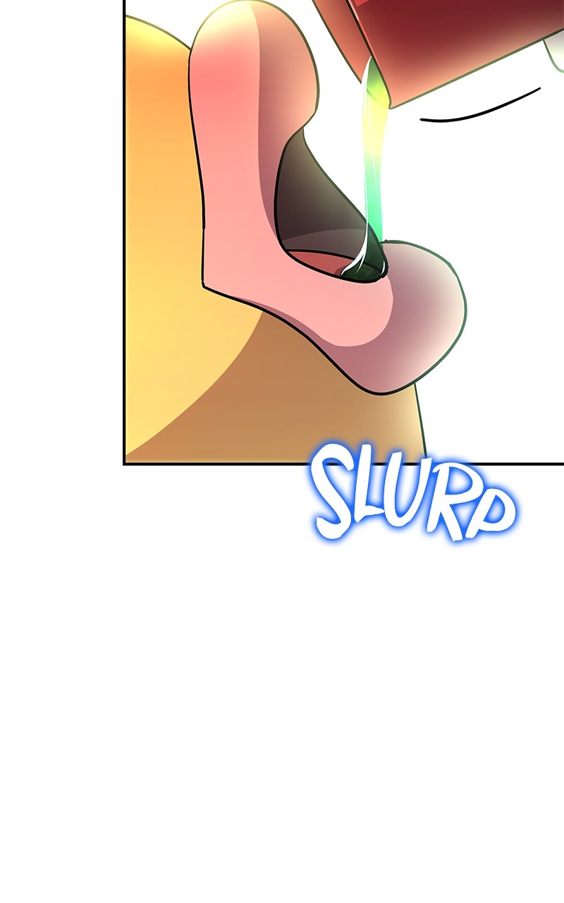 Read The Apothecary Prince Manga Online