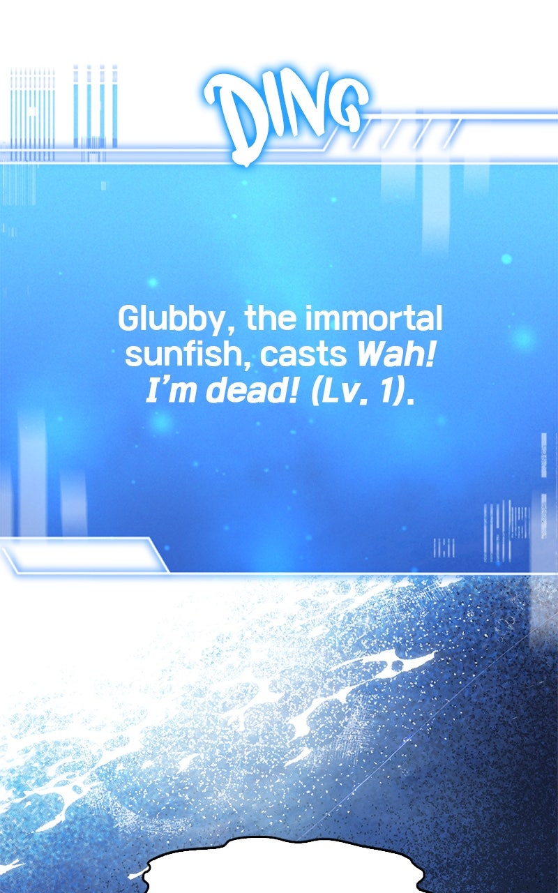 Read The Apothecary Prince Manga Online