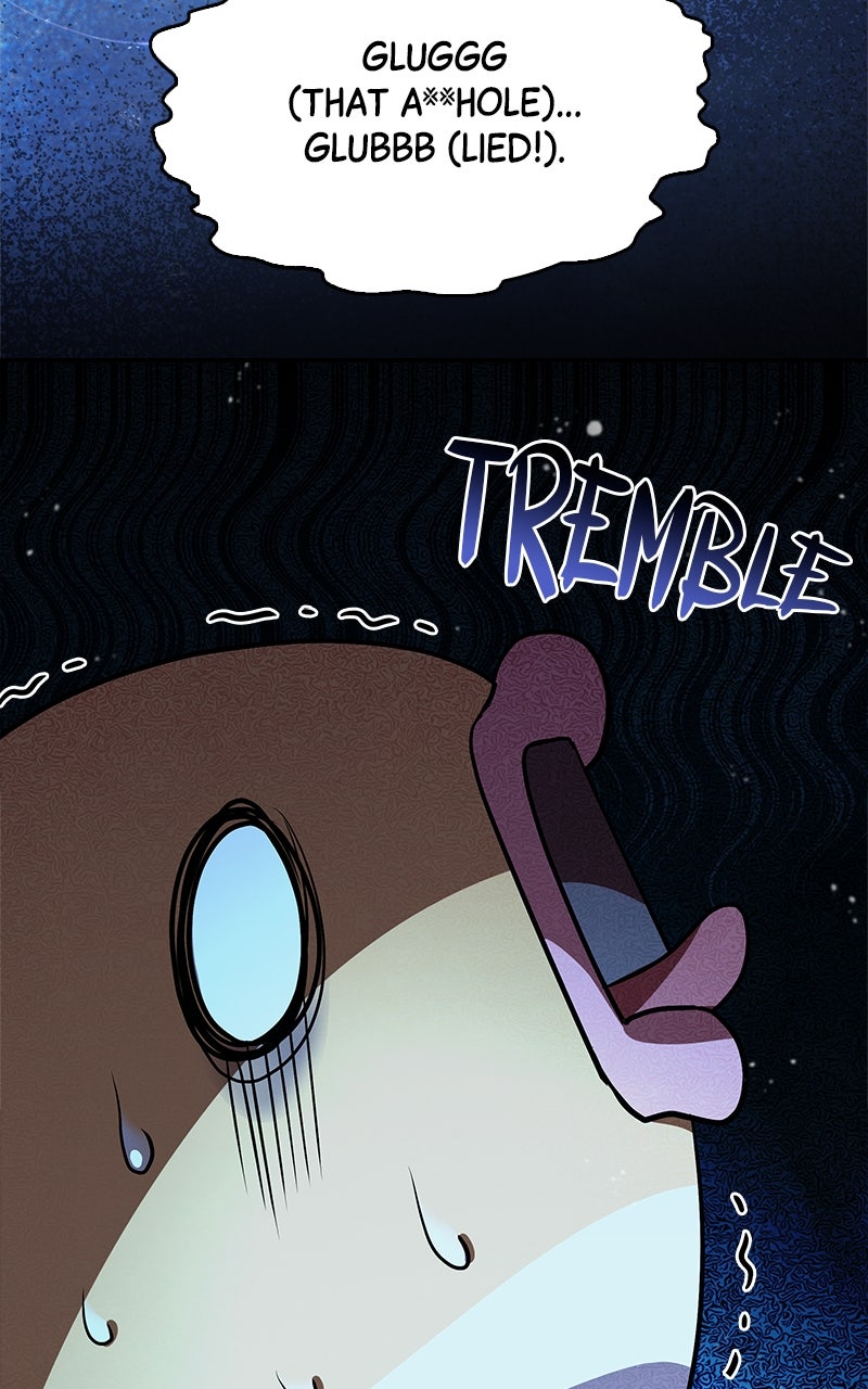 Read The Apothecary Prince Manga Online