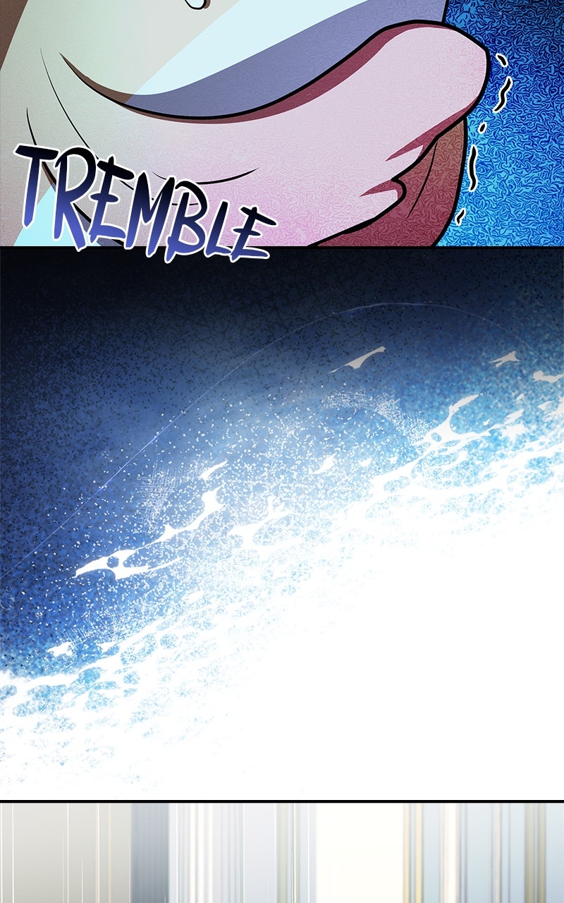 Read The Apothecary Prince Manga Online